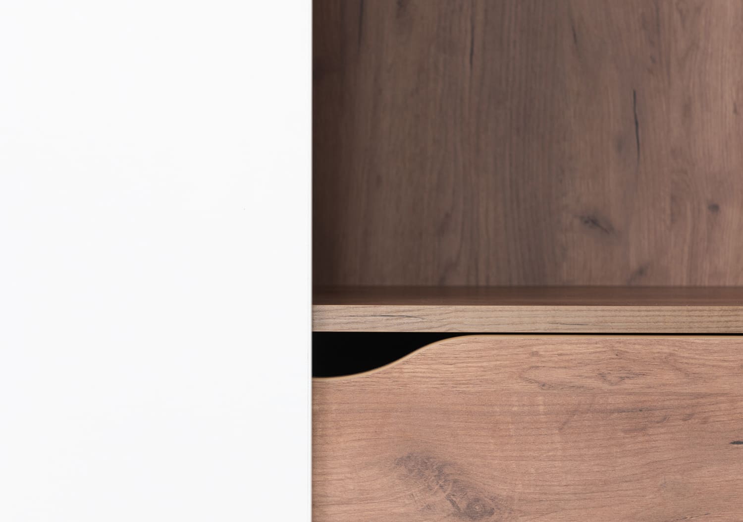 House For Simple Stay