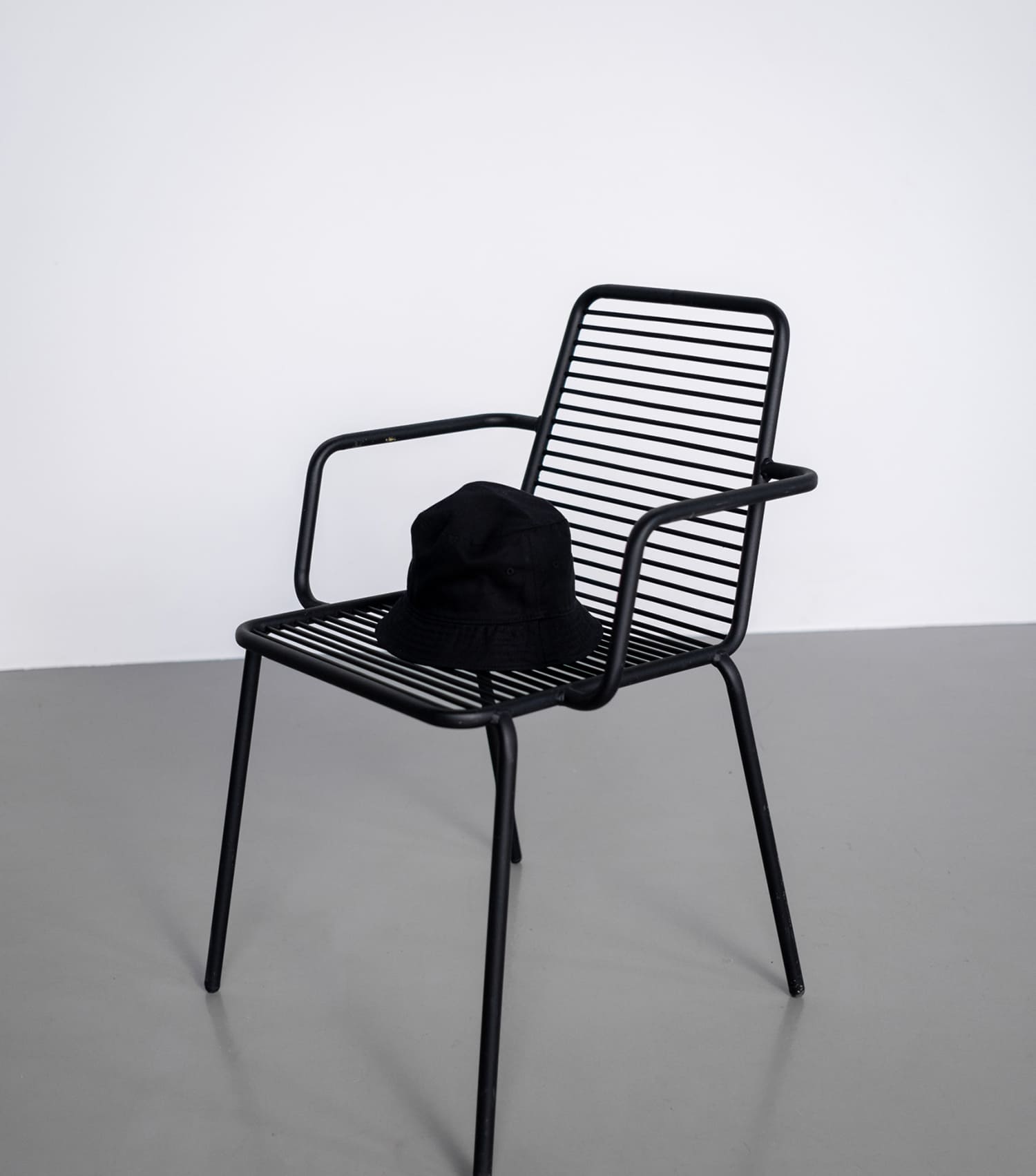 How Can Architecture be Democratic?