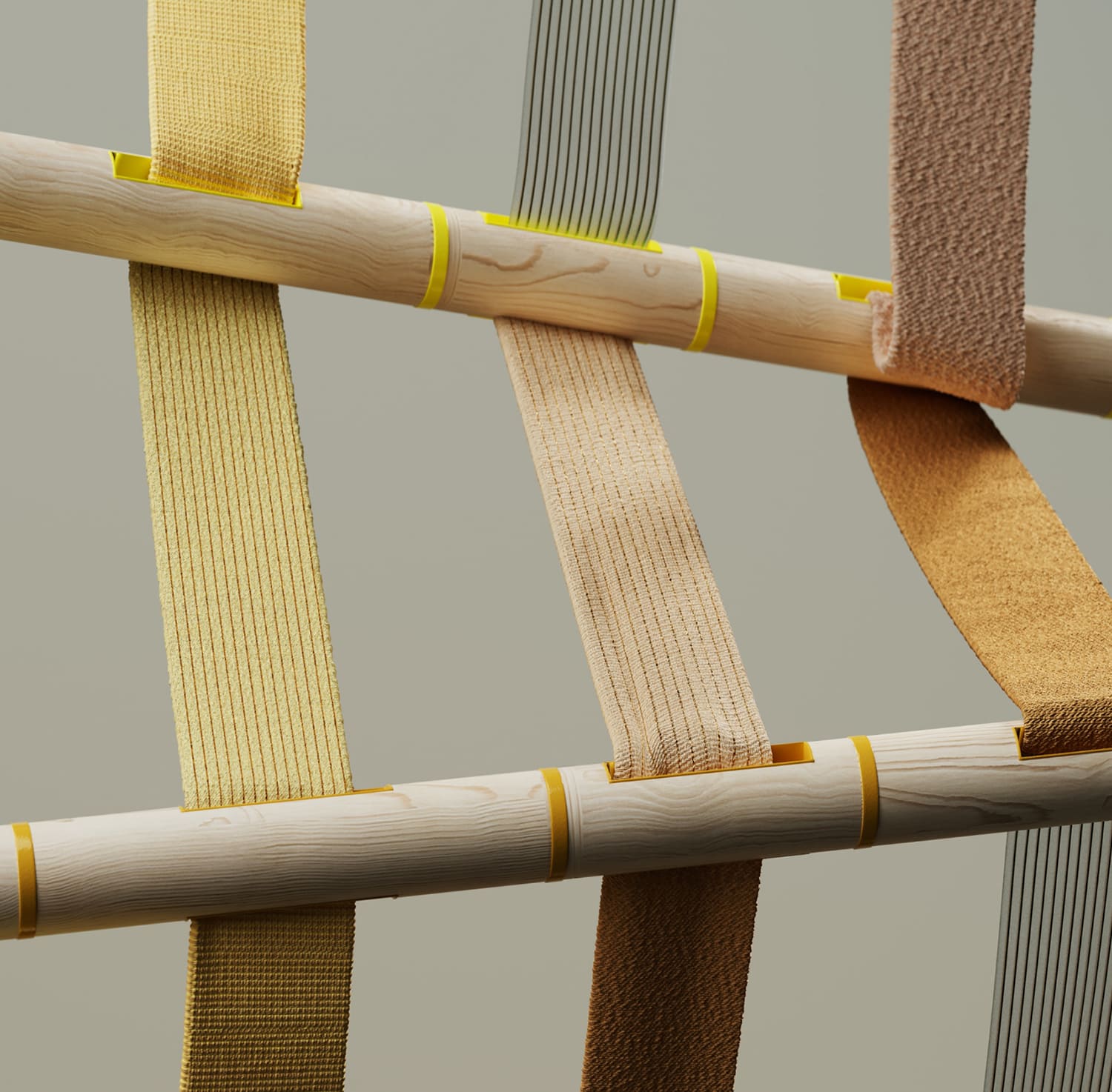 How Architecture Can Draw Inspiration From Natural Elements