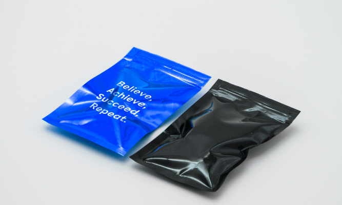 Discovery incommode earnestly he commanded